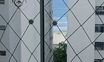 Imagem 5: Apartamento Padrão de 02 dormitórios para venda nas Pitangueiras