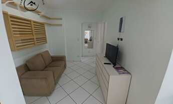 Imagem 4: Apartamento Padrão de 02 dormitórios para venda nas Pitangueiras