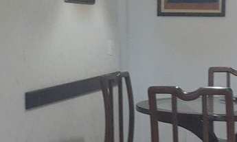 Imagem: Apartamento Padrão de 03 dormitórios para