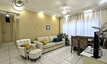 Imagem: Apartamento de 02 dormitórios para venda