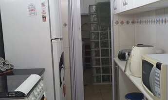 Imagem 7: Apartamento Padrão de 02 dormitórios para venda nas Pitangueiras