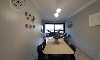 Imagem 6: Apartamento Padrão de 02 dormitórios para venda na Praia da Enseada