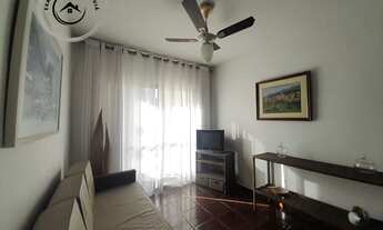 Imagem: Apartamento de 03 dormitórios para locação