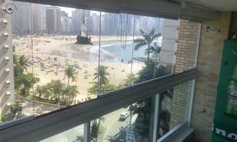 Imagem: Apartamento Alto Padrão em Jardim Astúrias