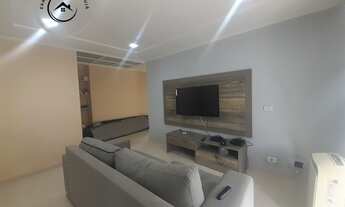 Imagem 5: Apartamento Cobertura com 03 dormitórios para locação anual na Praia da Enseada