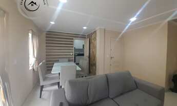 Imagem 6: Apartamento Cobertura com 03 dormitórios para locação anual na Praia da Enseada