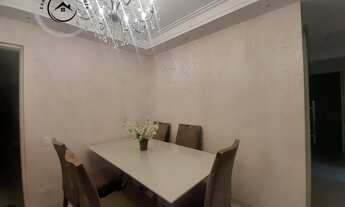 Imagem 5: Apartamento Padrão de 02 dormitórios para locação anual na Praia da Enseada