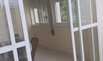 Imagem 4: Apartamento Padrão de 03 dormitórios para venda nas Pitangueiras