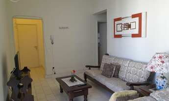 Imagem 6: Apartamento Padrão de 03 dormitórios para venda nas Pitangueiras