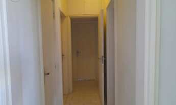 Imagem 7: Apartamento Padrão de 03 dormitórios para venda nas Pitangueiras