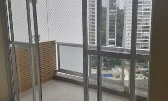 Imagem 2: Apartamento Padrão de 03 dormitórios para venda nas Pitangueiras