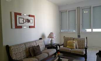 Imagem 5: Apartamento Padrão de 03 dormitórios para venda nas Pitangueiras