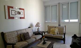 Imagem 3: Apartamento Padrão de 03 dormitórios para venda nas Pitangueiras