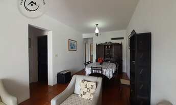 Imagem 5: Apartamento Padrão de 02 dormitórios para locação de temporada nas Pitangueiras