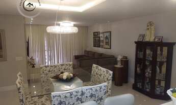 Imagem: Apartamento à venda no bairro Centro