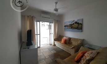 Imagem: Apartamento Padrão de 03 dormitórios para