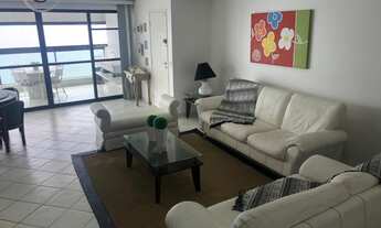 Imagem: Apartamento Alto Padrão para Venda e Aluguel