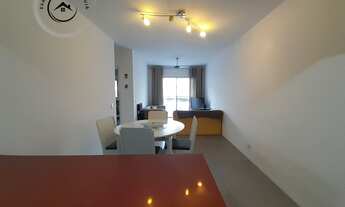 Imagem 4: Apartamento Padrão de 02 dormitórios para venda na Praia da Enseada