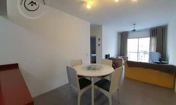 Imagem 5: Apartamento Padrão de 02 dormitórios para venda na Praia da Enseada