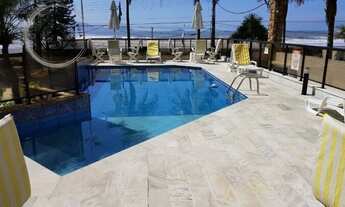 Imagem: Apartamento de 03 dormitórios para locação