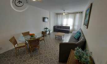 Imagem: Apartamento Padrão de 02 dormitórios para