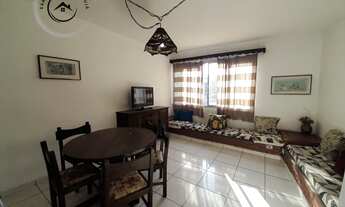 Imagem: Apartamento Padrão de 02 dormitórios para