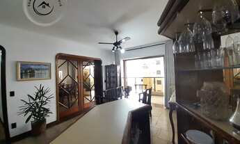 Imagem: Apartamento Padrão de 03 dormitórios para