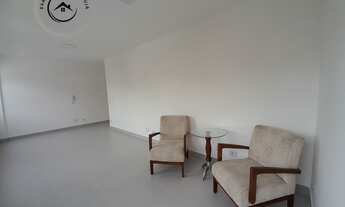 Imagem: Sala comercial para locação na Praia das