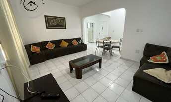 Imagem: Apartamento Padrão de 02 dormitórios para