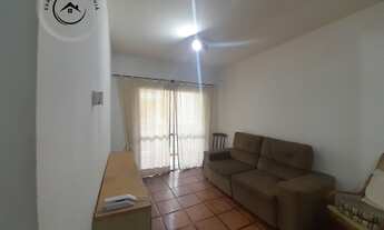 Imagem 4: Apartamento Padrão de 02 dormitórios para venda na Praia da Enseada