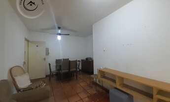 Imagem 7: Apartamento Padrão de 02 dormitórios para venda na Praia da Enseada