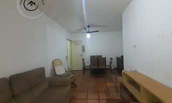 Imagem 6: Apartamento Padrão de 02 dormitórios para venda na Praia da Enseada