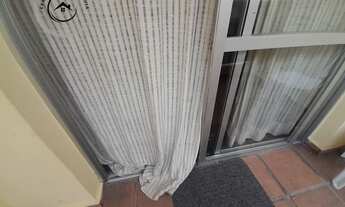 Imagem 3: Apartamento Padrão de 02 dormitórios para venda na Praia da Enseada