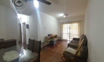 Imagem 5: Apartamento Padrão de 02 dormitórios para venda na Praia da Enseada