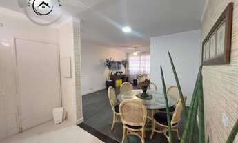 Imagem: Apartamento Padrão de 02 dormitórios para