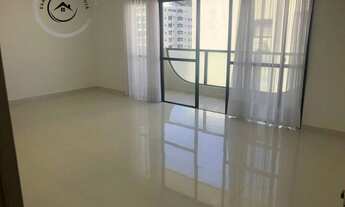 Imagem 6: Cobertura duplex de 03 dormitórios para venda nas Pitangueiras