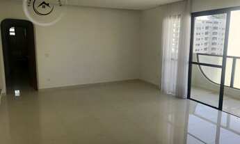 Imagem 7: Cobertura duplex de 03 dormitórios para venda nas Pitangueiras