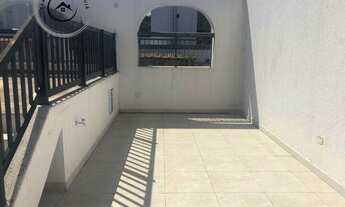 Imagem 5: Cobertura duplex de 03 dormitórios para venda nas Pitangueiras