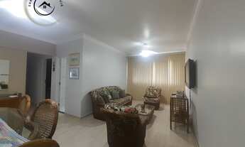 Imagem: Apartamento Padrão de 02 dormitórios para