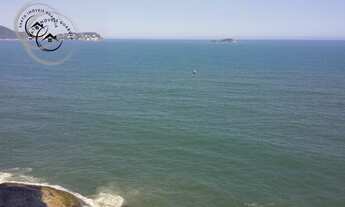 Imagem 5: Apartamento Alto Padrão de 04 dormitórios para locação de temporada nas Pitangueiras