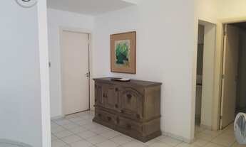 Imagem 7: Apartamento Alto Padrão de 04 dormitórios para locação anual nas Pitangueiras