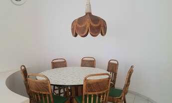 Imagem 6: Apartamento Alto Padrão de 04 dormitórios para locação anual nas Pitangueiras