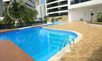 Imagem: Apartamento Alto Padrão para Aluguel em