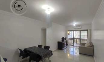 Imagem: Apartamento Padrão de 03 dormitórios para