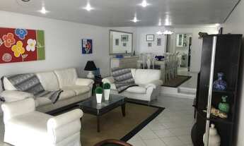 Imagem: Apartamento Alto Padrão de 03 dormitórios