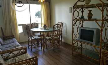 Imagem: Apartamento Padrão de 03 dormitórios para