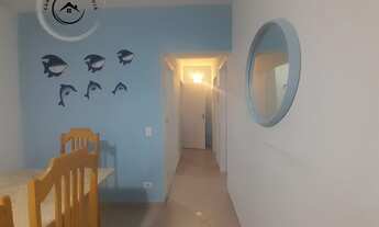 Imagem 5: Apartamento Padrão de 03 dormitórios para venda na Praia da Enseada