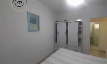 Imagem 7: Apartamento Padrão de 03 dormitórios para venda na Praia da Enseada