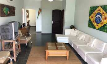 Imagem: Cobertura de 03 dormitórios para venda