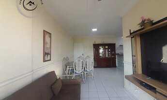 Imagem 2: Apartamento Padrão de 01 dormitório para venda na Praia da Enseada